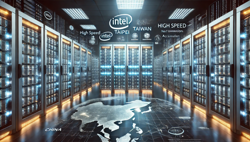 Statistics And Analysis Of The Number Of People In Lol Malaysia Servers